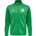 US Handbal HMLCORE XK FULL ZIP