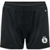 US Handbal HMLCORE XK POLY SHORT WOMEN
