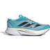 adidas Adizero Boston 12 Heren