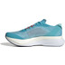 adidas Adizero Boston 12 Heren