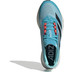 adidas Adizero Boston 12 Heren