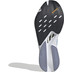 adidas Adizero Boston 12 Heren