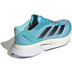 adidas Adizero Boston 12 Heren