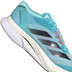 adidas Adizero Boston 12 Heren