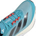 adidas Adizero Boston 12 Heren