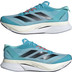 adidas Adizero Boston 12 Heren
