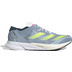 adidas Adios 8 Heren
