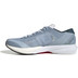 adidas Adios 8 Heren
