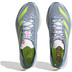 adidas Adios 8 Heren