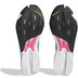 adidas Adios 8 Heren