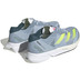 adidas Adios 8 Heren
