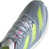adidas Adios 8 Heren