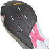 adidas Adios 8 Heren