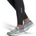adidas Adios 8 Heren