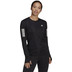 adidas OTR Longsleeve Dames