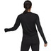 adidas OTR Longsleeve Dames