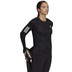 adidas OTR Longsleeve Dames