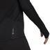 adidas OTR Longsleeve Dames