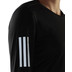 adidas OTR Longsleeve Dames