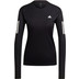 adidas OTR Longsleeve Dames