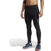 adidas AGR Tights Herr