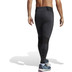 adidas AGR Tights Herr
