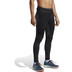 adidas AGR Tights Herr