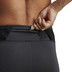 adidas AGR Tights Herr