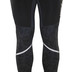 adidas AGR Tights Herr