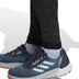 adidas AGR Tights Herr