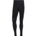 adidas AGR Tights Herr