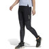 adidas AGR Tight Damen