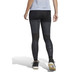 adidas AGR Tight Damen