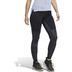adidas AGR Tight Damen