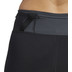 adidas AGR Tight Damen
