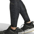 adidas AGR Tight Damen