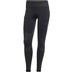 adidas AGR Tight Damen