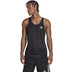 adidas OTR Singlet Herren