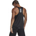 adidas OTR Singlet Herren