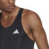adidas OTR Singlet Herren