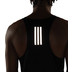 adidas OTR Singlet Herren