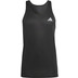 adidas OTR Singlet Herren