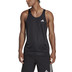 adidas OTR Singlet Herren