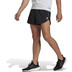 adidas OTR Split Short Heren