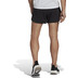 adidas OTR Split Short Heren