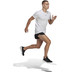 adidas OTR Split Short Heren