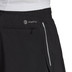 adidas OTR Split Short Heren