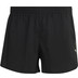 adidas OTR Split Short Heren