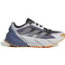 adidas Adistar C.RDY Dames