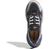 adidas Adistar C.RDY Dames